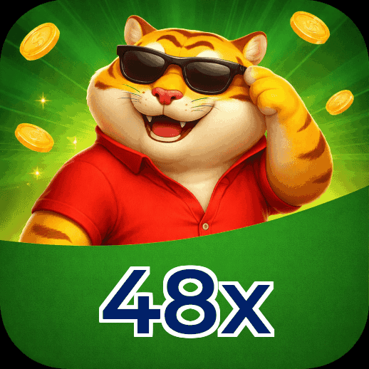 Fortune Games Series