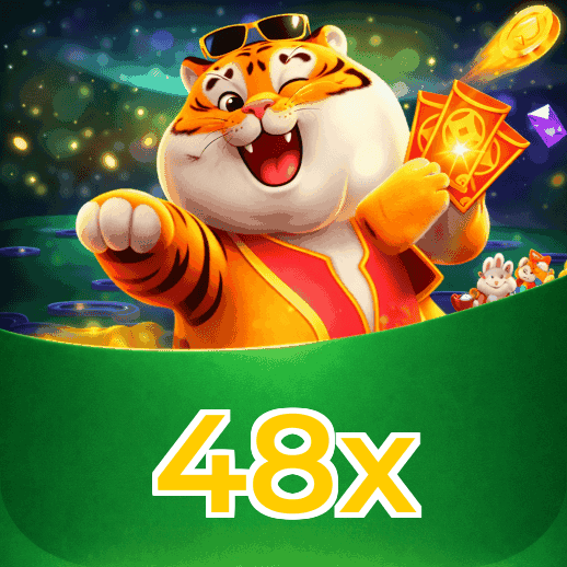 Live Casino Tables