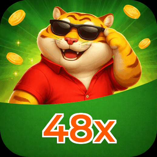 Slot Games Collection
