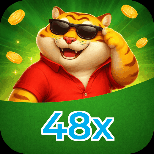 48x